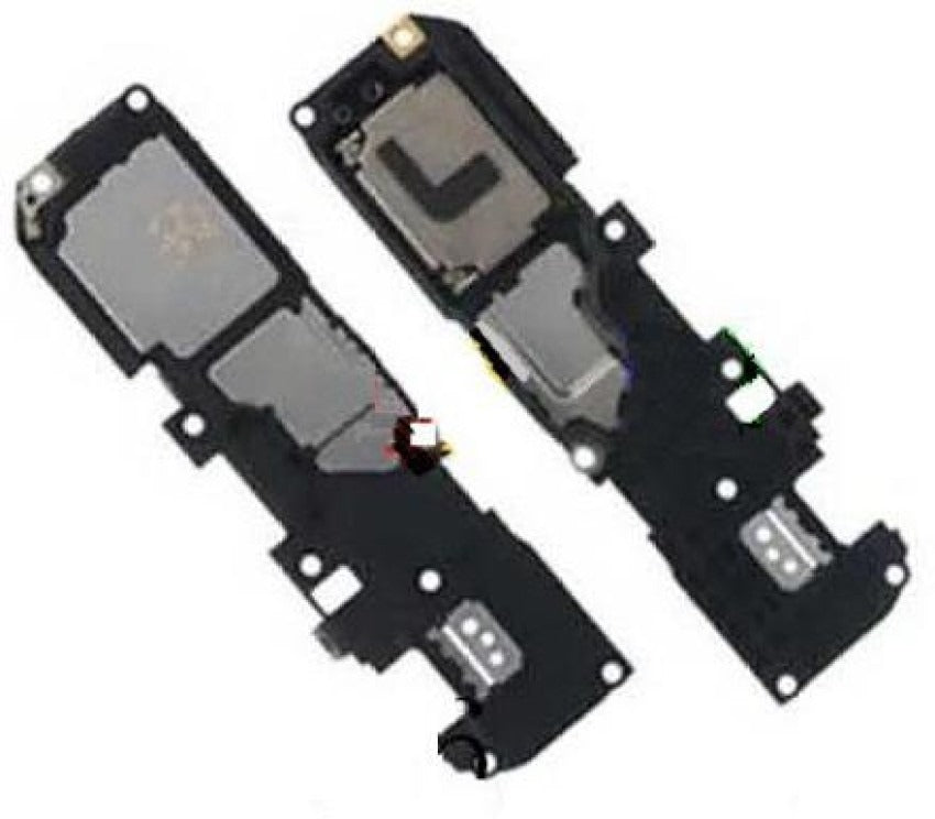 Vivo U20 Loudspeaker Buzzer Ringer by Zeespares.in Vivo U20 Loudspeaker Buzzer Ringer by Zeespares.in